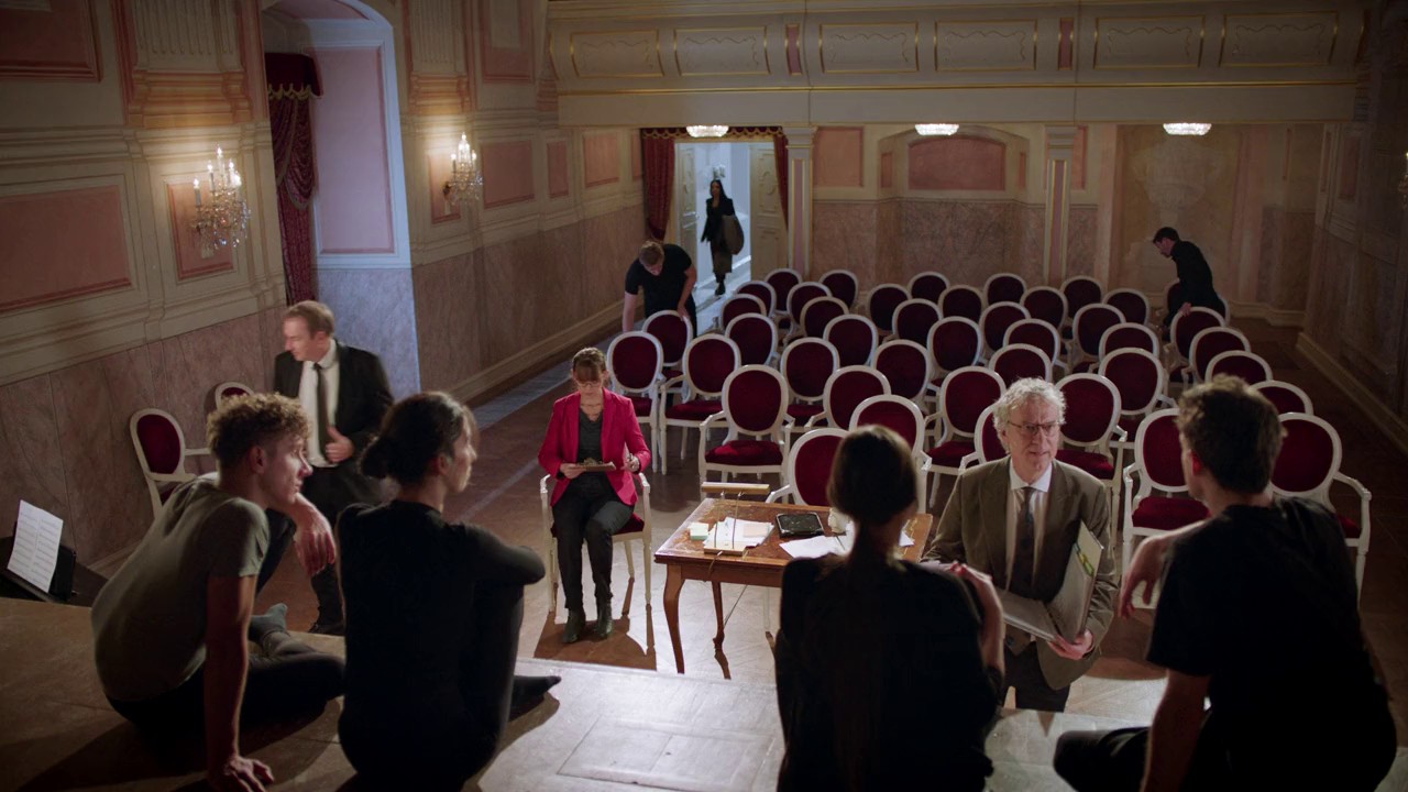 Love on the Danube - Love Song (2024) WEBRip English 720p AVC AAC 2.0.mkv.0004